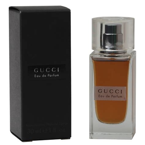 gucci parfum original|gucci perfume classic.